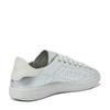 Ash Super Super Sneakers Ag2D01008