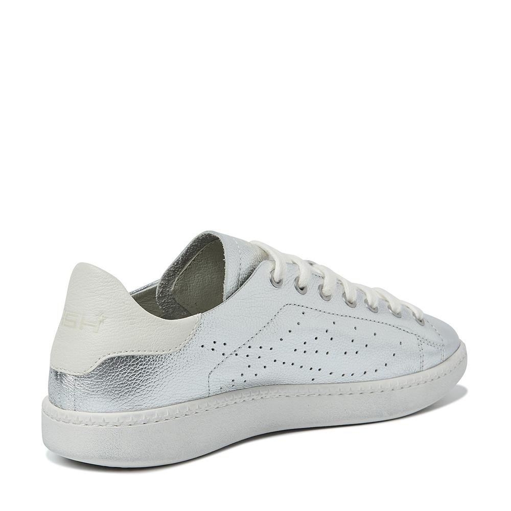 Ash Super Super Sneakers Ag2D01008