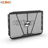 FOR ZXMOTO Zxmoto 500F ZX500F 500f 2025 2026 2027 Motorcycle Radiator Grille Cover Guard Protection Accessories Protector Covers