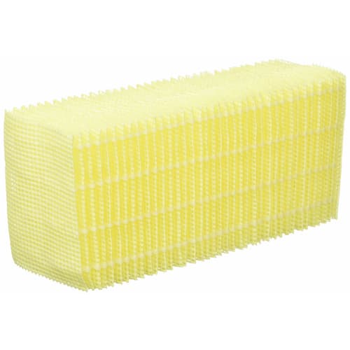 [Genuine product] Humidifying filter for Panasonic humidifier FE-Z05EWK