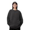 Converse X A-COLD-WALL* Long Sleeve T-Shirt Asia Sizing 'Onyx' Unisex 10026350-A02