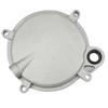 YX160 CrankCase Right Side Crank Case For 60mm Bore YinXiang YX 160cc Engine Dirt Pit Bike Parts SSR SDG KAYO BSE