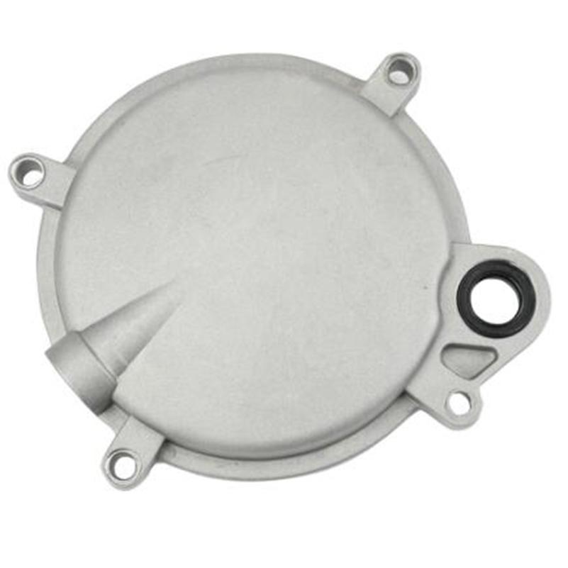 YX160 CrankCase Right Side Crank Case For 60mm Bore YinXiang YX 160cc Engine Dirt Pit Bike Parts SSR SDG KAYO BSE