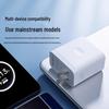 100W/120W SuperVOOC Flash Charger for OnePlus ACE6T/ACE6Pro/ACE6 Speed Edition