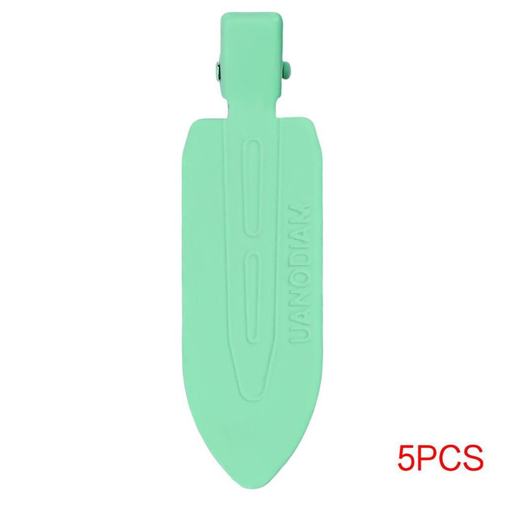 5PCS Hairclip Hairbows Charms Hair Clips Kawaii Accessories Barrette Snap Clip For Hand Made Jewelry Making Women