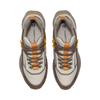 Timberland Motion Access Cómodos Versátiles Absorción de Impactos Impermeables Soporte Rebote Tracción Media Caña Zapatos de Senderismo para Hombre Zapatos de Senderismo A6DX6A6G