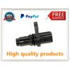 Engine Crankshaft Position Sensor 90919-05073 For Scion Toyota Lexus