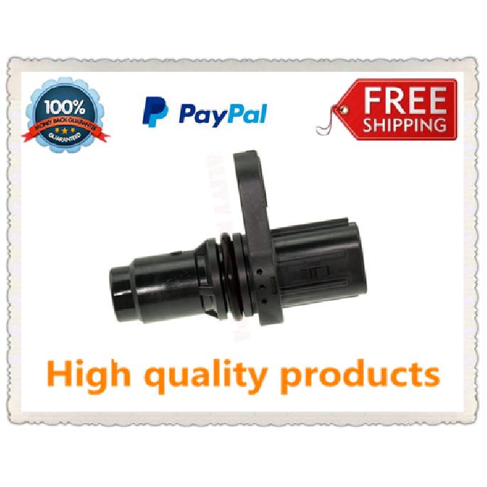 Engine Crankshaft position sensor 90919-05073 For Scion Toyota Lexus