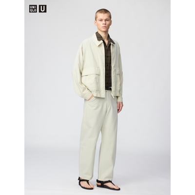 Botten – Jeans
