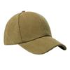 Vinga Canvas Aware Baseball Cap