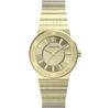 Versace Greca Logo Lady Watch VEVH01320