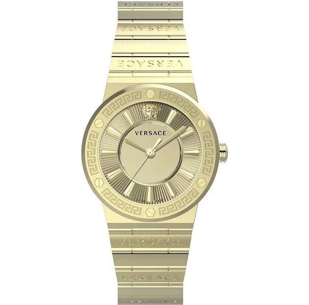 Часы Versace Greca Logo Lady VEVH01320