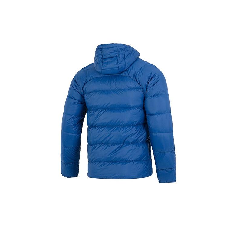 Under Armour Down Jacket Men's Blue 1372651-437