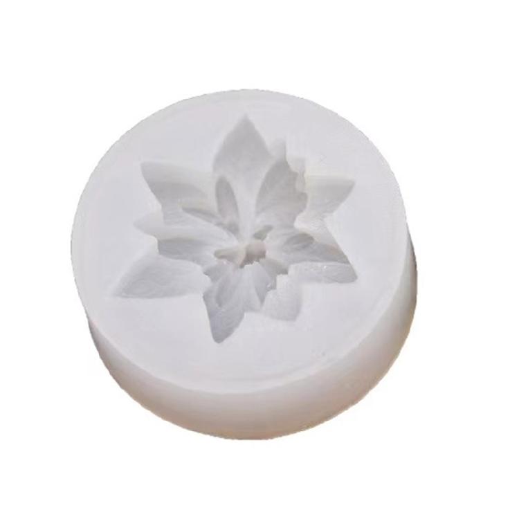 

Polyhedral Candle Molds Silicone Mold Candle Making Reusable Candle Resin Molds 1