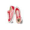 Vans Old Skool Durable Breathable Low-Top Skate Shoes Unisex Sneakers Pink VN000MT6DWB