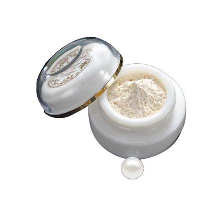 Premium Hautpflegekollektion: Cremes & Geschenksets