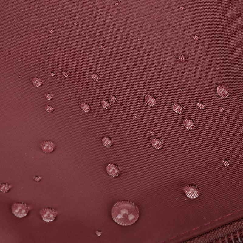 Γυναικεία Τσάντα Τσάντα Ώμου Εξωτερικού Χώρου Ταξιδιού Τσάντα Χιαστί Τσάντα Μητέρας