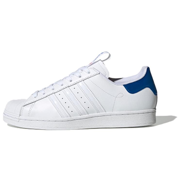Adidas Originals Men's Nmd R1 Silver Metallic And White Shoes 'White Blue' FW2848