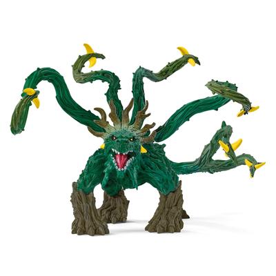 Schleich El Dorado Jungle Creatures Figure 70144