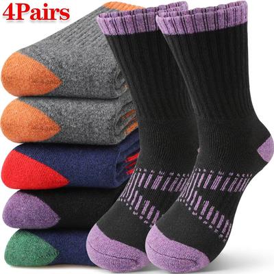Socken & Strümpfe – Socken