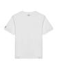 Geulaengdeubotte Gdb T-Shirt 03 [White]