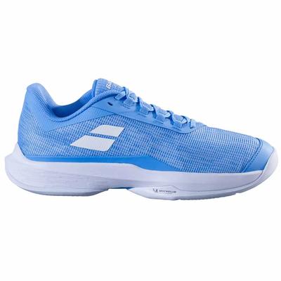 Babolat Schuhe für Sandplätze Jet tere 2