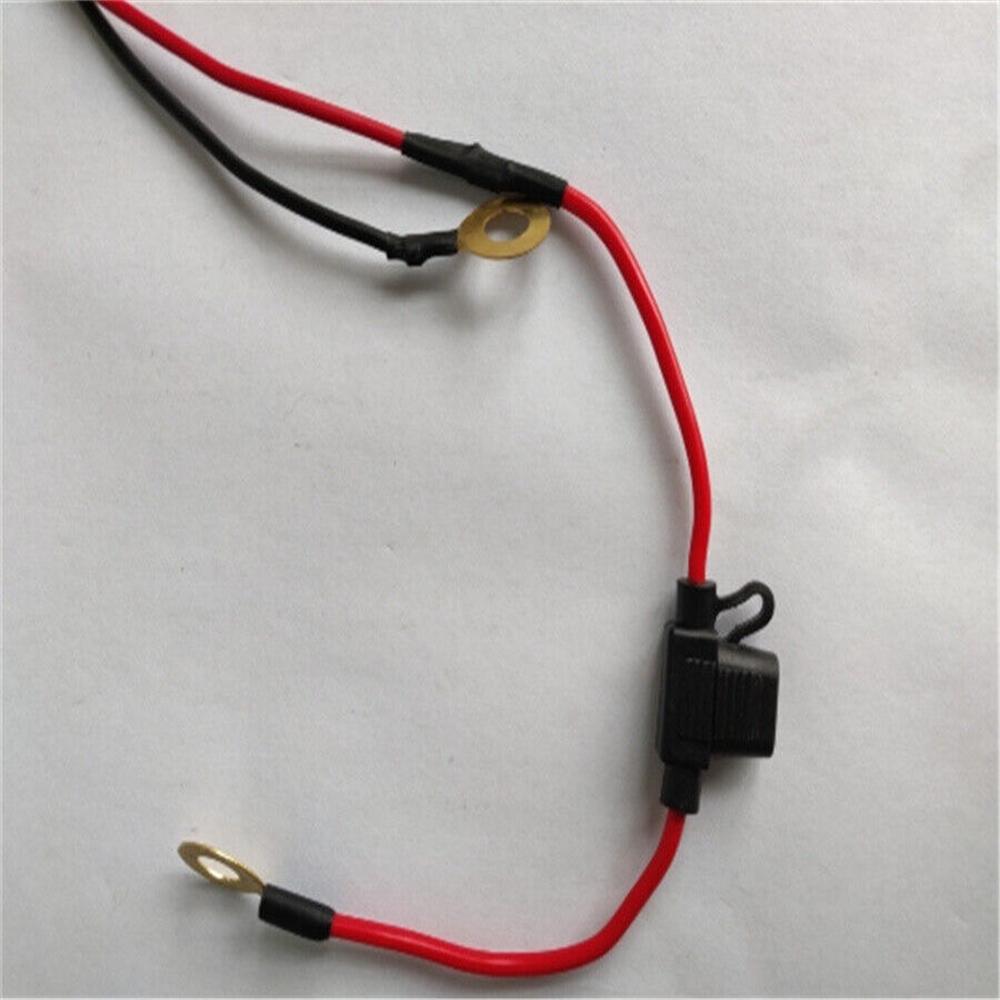 For Harmar Mobility Scooter Wheelchair Lift Wiring Harness PN H28010 New And High Quality