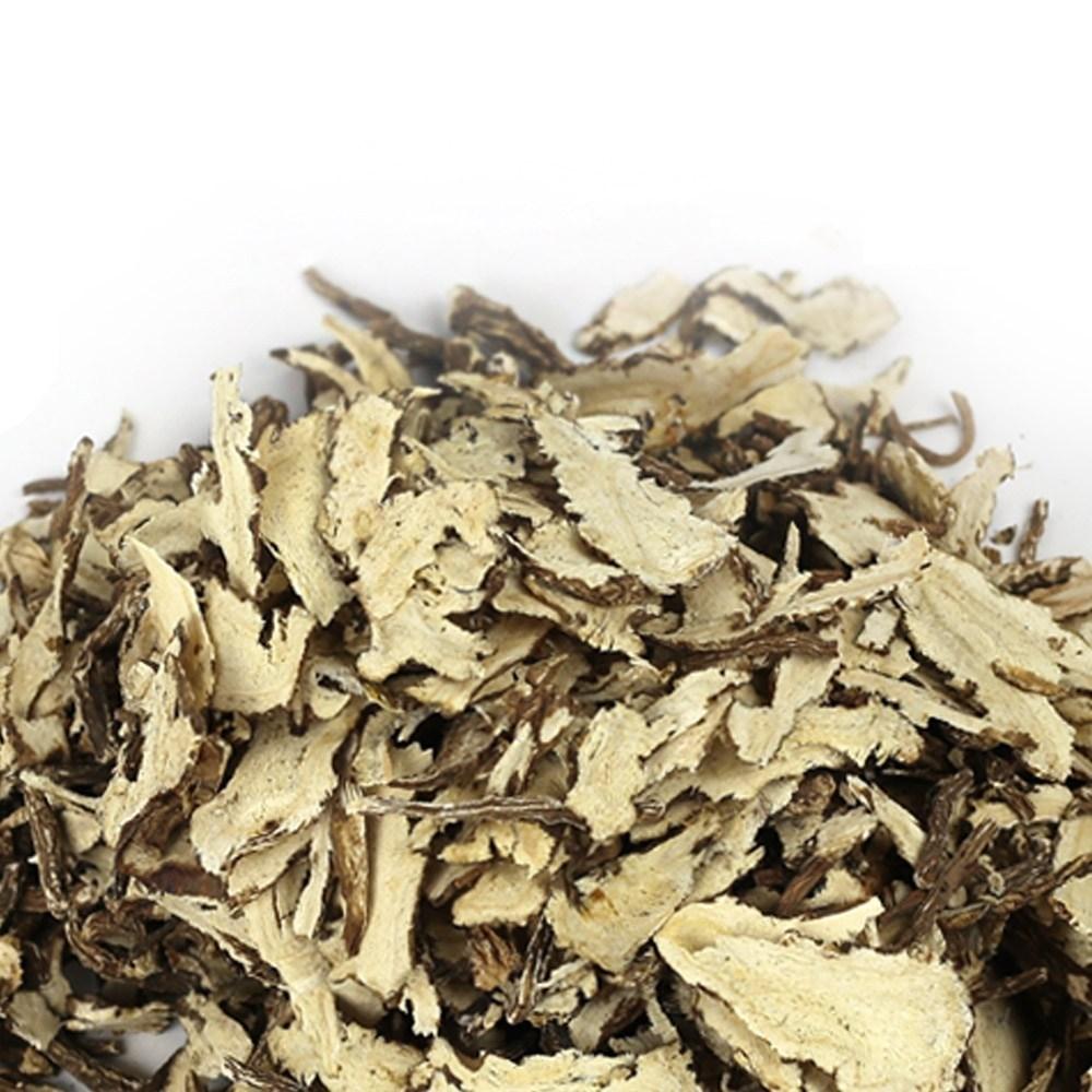Daeheung Herbal Angelica 75g Domestic 1 Pcs
