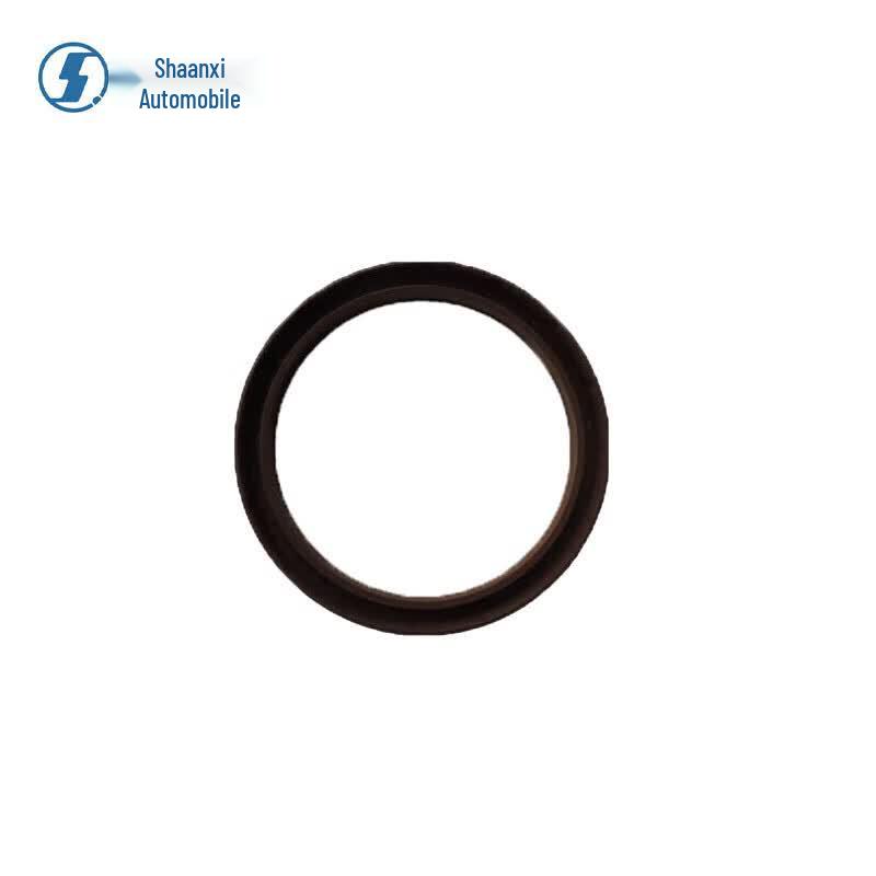 Shaanqi SX2190/N Balance Shaft Oil Seal