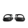 Fila Flip Flops Men's F12M621504FBK