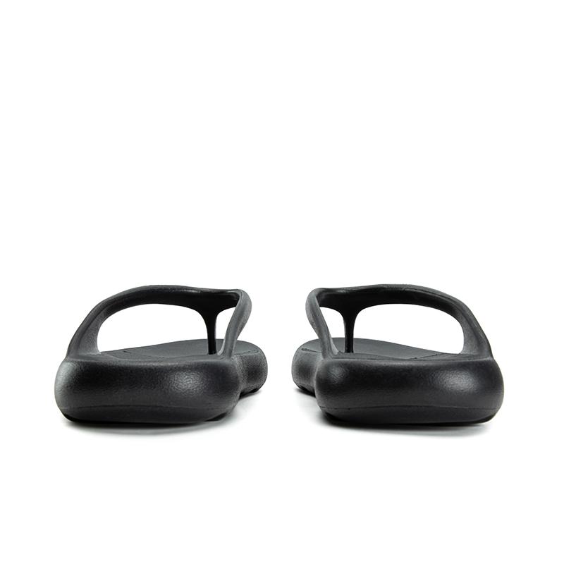 Fila Flip Flops Men's F12M621504FBK