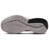 Downshifter 14 Running Shoes Women's White IB1899-105