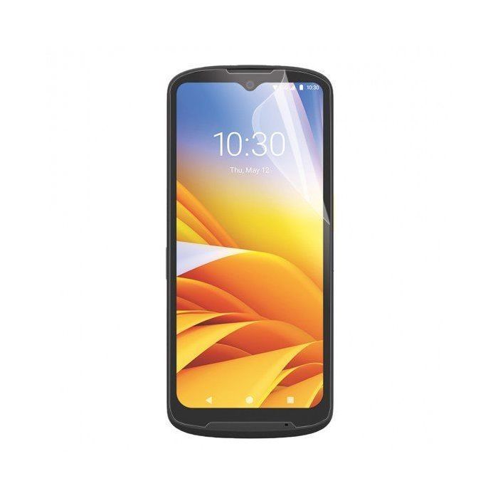 Film De Protection D'ecran Mobilis PROTECTION D'ÃCRAN ANTICHOC