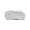 Jordan Legacy 312 Low White Black Wolf Grey TD CD9056-105