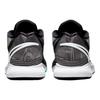 Nike Kyrie 8 EP 'Orca' Men's DJ6016-001