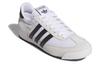 adidas R71 'Black White Gold' IH1321