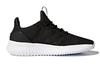Adidas Ultimate Breathable Low top Kids' Running Shoes Black Kids' AQ1687