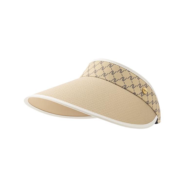 VVC Women s UV Protection Wide Brim Sun Visor
