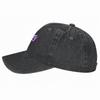 2026 Asus Rog Premium . Baseball Cap Sun Cap Sunhat Golf Hat Man Military Cap Man Baseball For Men Women's