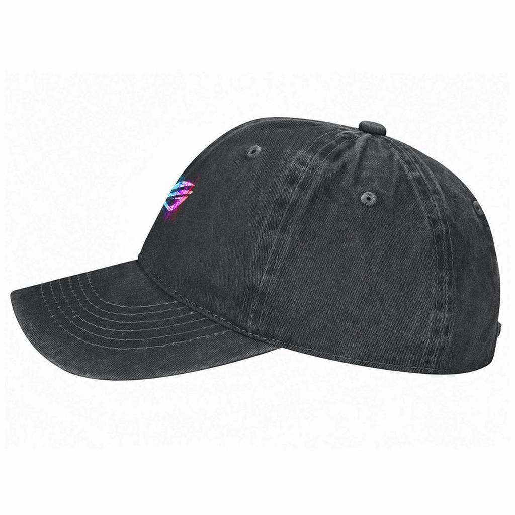 2026 Asus Rog Premium . Baseball Cap Sun Cap Sunhat Golf Hat Man Military Cap Man Baseball For Men Women's