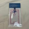 [USED] &TEAM Seagreen Korean Pop-Up Digital Code Charm