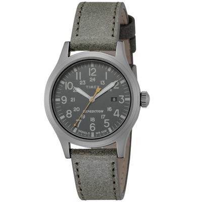 Relojes para hombre – Relojes de cuarzo