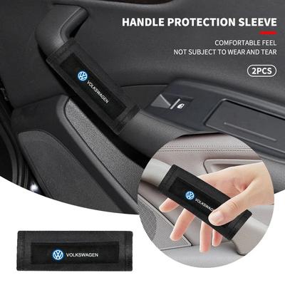 Accesorii pentru interiorul mașinii – Ornamente pentru interior mașină