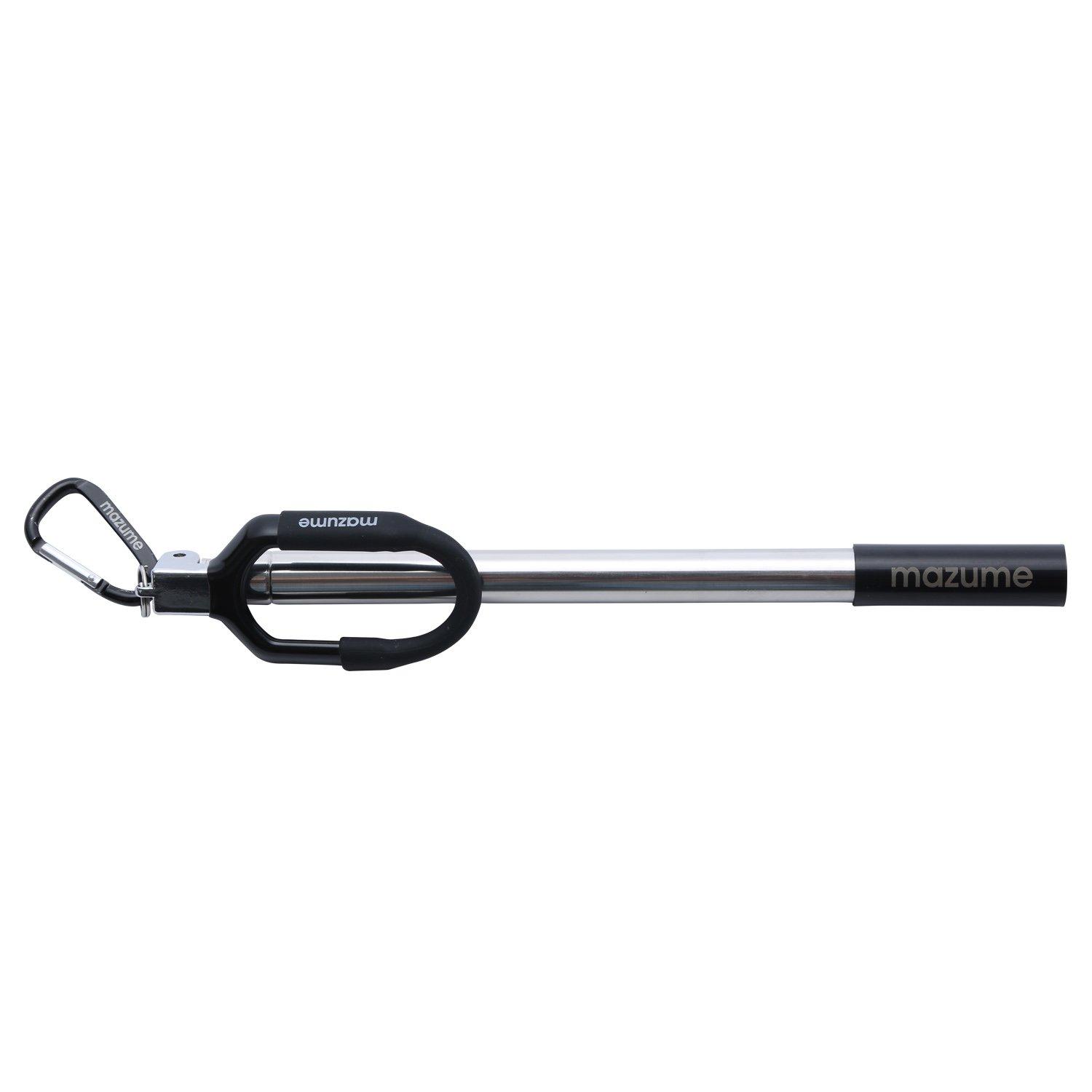 

MAZUME Surf Rod Stand MZAS-362-01