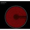 OCEANIC 3-burner Vitroceramic Hob L56 X D49 Cm OCEATV3Z60