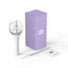 Billlie Official Light Stick Official