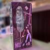 [USED] POP DX Navy HQ Admiral Aokiji Kuzan Figure One Piece