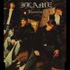 CD FLAME Remind PCCA70024 Flight Master 2002 Japanse PopRock Gebruikt
