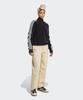adidas Holiday Knit Sweater - Black / Jx7813