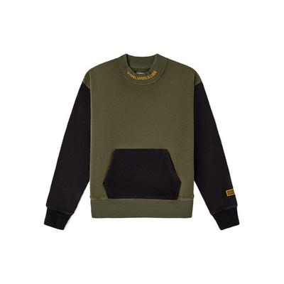 Topy – Mikiny s kapucí i bez